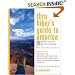 Thru Hiker's Guide to America (Thru-Hiker's Handbooks)