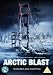 Arctic Blast ( Ice Twister 2 ) [ UK Fassung, Keine Deutsche Sprache ]