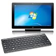 Samsung Series 7 XE700T1A-A04US 11.6-Inch Slate - 128 GB SSD,