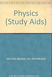 Physics