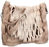 Airstep 151293, Sac &agrave; main femme