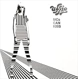 Mcs Can Kiss [12 inch Analog] / Uffie
