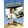 West of Here