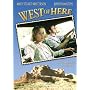 West of Here
