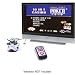 World Series of Poker Wireless Plug and Play 15-in-1 TV Game