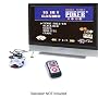World Series of Poker Wireless Plug and Play 15-in-1 TV Game