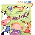 ATCHOO: The Complete Guide to Good Manners