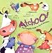 ATCHOO: The Complete Guide to Good Manners