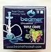 Triple Grape Beamer Ultra Premium Hookah Molasses 50 Gram Box. Huge Clouds, Amazing Taste!&reg; 100 % Tobacco, Nicotine & Tar Free but More Taste Than Tobacco! Compare to Hookah Tobacco! Great Taste, Lots of Smoke & Smells Great!!!