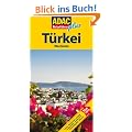 ADAC Reisef�hrer plus T�rkei Westk�ste: Mit extra Karte zum Herausnehmen