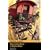 "Around the World in 80 Days": Level 5 (Penguin Longman Penguin Readers)