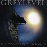 Hypostatic Union