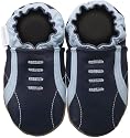 Robeez Infant/Toddler Athletic Bootie