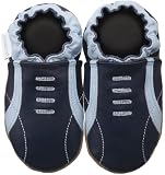 Robeez Infant/Toddler Athletic Slip-On