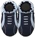 Robeez Infant/Toddler Athletic Slip-On