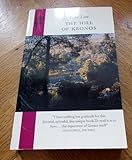 The Hill of Kronos : a personal portrait of Greece