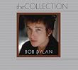 The Collection:Bob Dylan (Another Side of Bob Dylan/Bringing It All Back Home/Highway 61 Revisited)