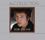 The Collection:Bob Dylan (Another Side of Bob Dylan/Bringing It All Back Home/Highway 61 Revisited)