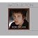 the Collection: Another Side of Bob Dylan/Bringing It All Back Home/Highway 61 Revisted