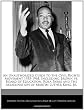 An Unauthorized Guide to the Civil Rights Movement 1955-1968, Including Brown vs. Board of Education, Rosa Parks and the Assassination of Martin Luther King, Jr.