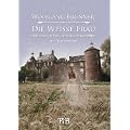 Die Wei�e Frau