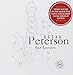 Oscar Peterson For Lovers