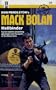 Hellbinder (Mack Bolan, Executioner #72)