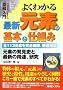 �}����� �悭�킩��ŐV���f�̊�{�Ǝd�g�݁\�S113���f�����S�ԗ��A�O���� (How�]nual Visual Guide Book)