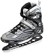 Fila Herren Schlittschuh Primo Ice