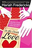 In the Cards: Love (In the Cards)
