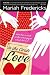 In the Cards: Love