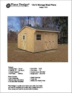 power tool accessories woodworking project plans kits project plans