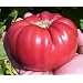 Black Brandywine Tomato 30 Seeds - Heirloom