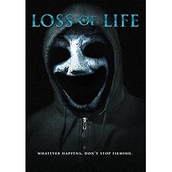 Loss of Life