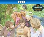 Survivor [HD]: Don't Say Anything About My Mom [HD]