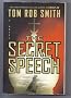 The Secret Speech