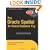 Pro Oracle Spatial for Oracle Database 11g 2nd Edition (Expert's Voice in Oracle)