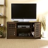 TV Console/TV Credenza/TV Stand/TV Entertainment Cabinet