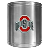 Oklahoma State Cowboys NCAA Beverage Can Holder
