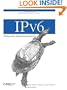 IPv6 Network Administration