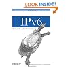 IPv6 Network Administration