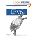 IPv6 Network Administration
