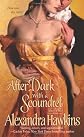 After Dark with a Scoundrel