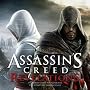 Assassin's Creed Revelations (The Complete Recordi&hellip <a href="http://www.amazon.fr/Assassins-Revelations-Complete-Recordings-Soundtrack/dp/artist-redirect/B0068YRMKS">Jesper Kyd / Lorne Bafle</a><span class="byLinePipe"> | </span><span class="byLinePipe">Format�:</span> T�l�chargement MP3