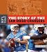 The Story of the San Diego Chargers (The NFL Today)