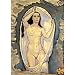 Art Puzzle - Puzzle en bois 1000 pièces - Victorian Edition : Moser, Vénus dans la grotte