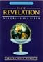 The Revelation: Our Crisis is a Birth (Book of Co-Creation)
