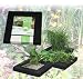 Schwimmende Pflanzinsel rechteck 35 cm | Floating Plant Island