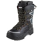 Baffin Lighting Insulated Boot