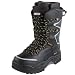 Baffin Men's Lighting Insulated Boot